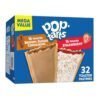 Pop-Tarts Toaster Pastries, Breakfast Foods