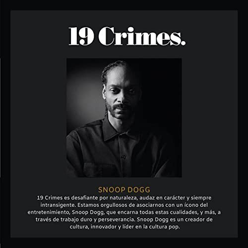 Version 1.0.0