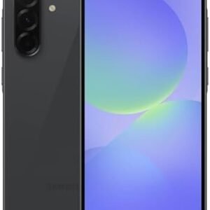 SAMSUNG Galaxy A36 5G